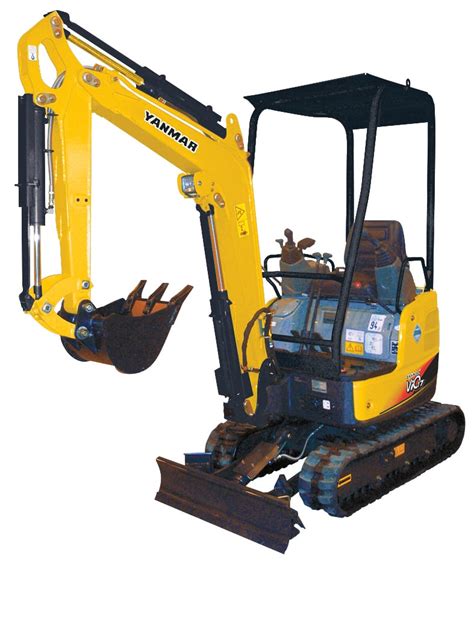 yanmar 17 excavator|yanmar excavator price list.